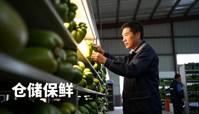 农产品加工购买前需要了解什么